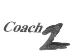 COACHZ
