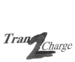 TRANZ CHARGE