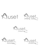 AUSET ; AUSET JUMPING CASTLES ; AUSET CLEANING ; AUSET MASSAGE ; AUSET PLUMBING