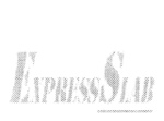 EXPRESS SLAB