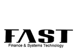 FAST FINANCE & SYSTEMS TECHNOLOGY