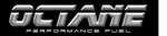 OCTANE PERFORMANCE FUEL