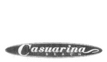 CASUARINA BEACH
