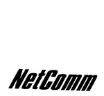 NETCOMM