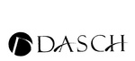D DASCH