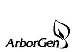 ARBORGEN