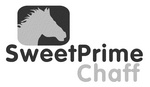 SWEETPRIME CHAFF