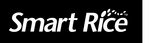 SMART RICE