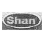 SHAN