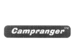 CAMPRANGER