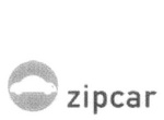 ZIPCAR