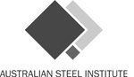 AUSTRALIAN STEEL INSTITUTE