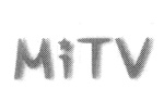 MITV