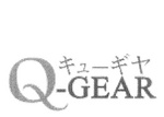Q-GEAR