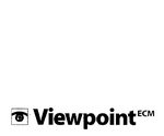VIEWPOINT ECM