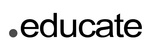 .EDUCATE