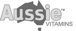 AUSSIE VITAMINS