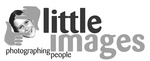 LITTLE IMAGES PHOTOGRAPHING PEOPLE