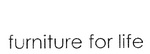 furniture for life