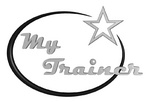 MY TRAINER