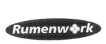 RUMENWORK