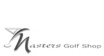 MASTERS GOLF SHOP