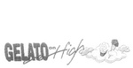 GELATO ON HIGH