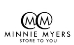 MM MINNIE MYERS STORE TO YOU