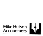 MIKE HUTSON ACCOUNTANTS