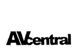 AVCENTRAL