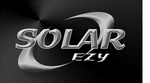 SOLAR EZY