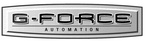 G-FORCE AUTOMATION