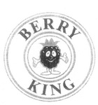 BERRY KING