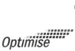 OPTIMISE