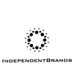 INDEPENDENTBRANDS