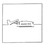 A1 GRAND PRIX