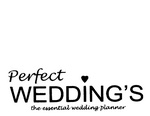 PERFECT WEDDING'S THE ESSENTIAL WEDDING PLANNER
