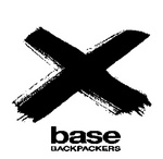 X BASE BACKPACKERS
