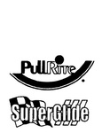 PULLRITE SUPERGLIDE