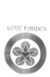 LOVE FAIRIES