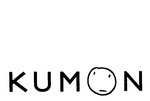 KUMON