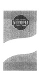 NUTOPIA