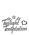 TWILIGHT TEMPTATION