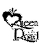 QUEEN OF THE ROAD