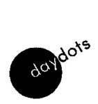 DAYDOTS