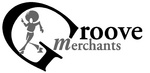 GROOVE MERCHANTS