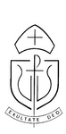 EXULTATE DEO