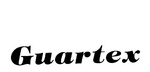 GUARTEX