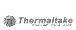 TT THERMALTAKE COOLALL YOUR LIFE