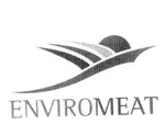 ENVIROMEAT